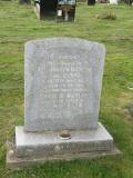 image of grave number 748996